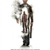 Looper