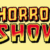 Telluride Horror Show