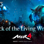 MIR4