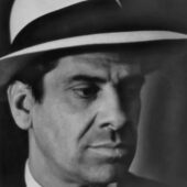 Al Lettieri