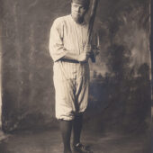 Babe Ruth