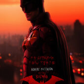 The Batman