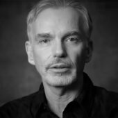 Billy Bob Thornton