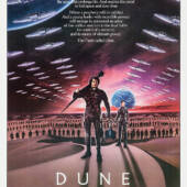 Dune