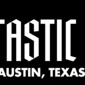 Fantastic Fest