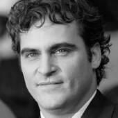 Joaquin Phoenix