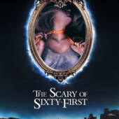 The Scary of Sixty-First