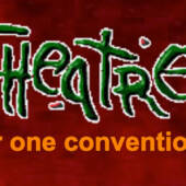 Chiller Theatre