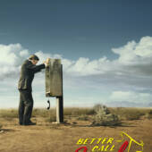 Better Call Saul