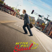 Better Call Saul