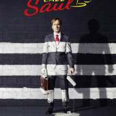 Better Call Saul