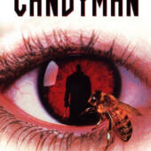 Candyman