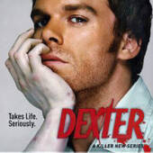 Dexter