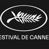 Cannes International Film Festival