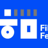 Gwanghwamun International Short Film Festival