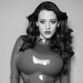 Kat Dennings