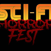 Sci-Fi Horror Fest