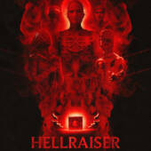 Hellraiser (2022)