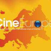 CineEurope