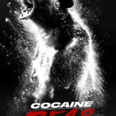 Cocaine Bear