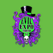 Evil Expo
