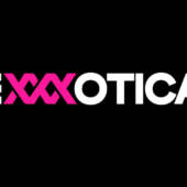 Exxxotica