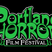 Portland Horror Film Festival