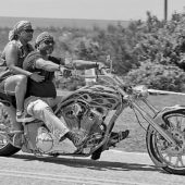 Memorial Day Black Pearl Cultural Heritage and Bike Fest Memorial Day Black Pearl Cultural Heritage and Bike Fest