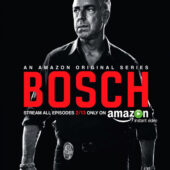 Bosch Bosch