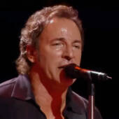 Bruce Springsteen Day