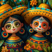 Cinco de Mayo