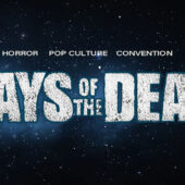 Days of the Dead