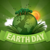 Earth Day