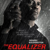 The Equalizer