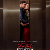 Fatal Attraction (TV Series)