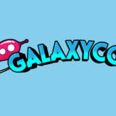 GalaxyCon