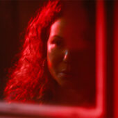 The Horror of Dolores Roach