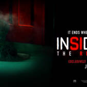 Insidious: The Red Door