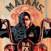 Mayans M.C.