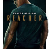 Reacher
