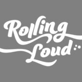 Rolling Loud Miami