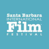 Santa Barbara International Film Festival