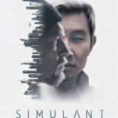 Simulant
