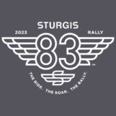 Sturgis Motorcycle Rally Sturgis Motorcycle Rally