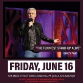 Brian Regan Brian Regan