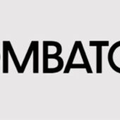 CombatCon