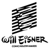 Comic Con International: San Diego (San Diego Comic Con), Will Eisner Comic Industry Awards Comic Con International: San Diego (San Diego Comic Con), Will Eisner Comic Industry Awards