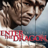Fathom's Big Screen Classics: Enter the Dragon 50th Anniversary Screenings Fathom's Big Screen Classics: Enter the Dragon 50th Anniversary Screenings