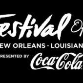 ESSENCE Festival of Culture