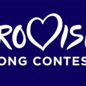 Eurovision Song Contest